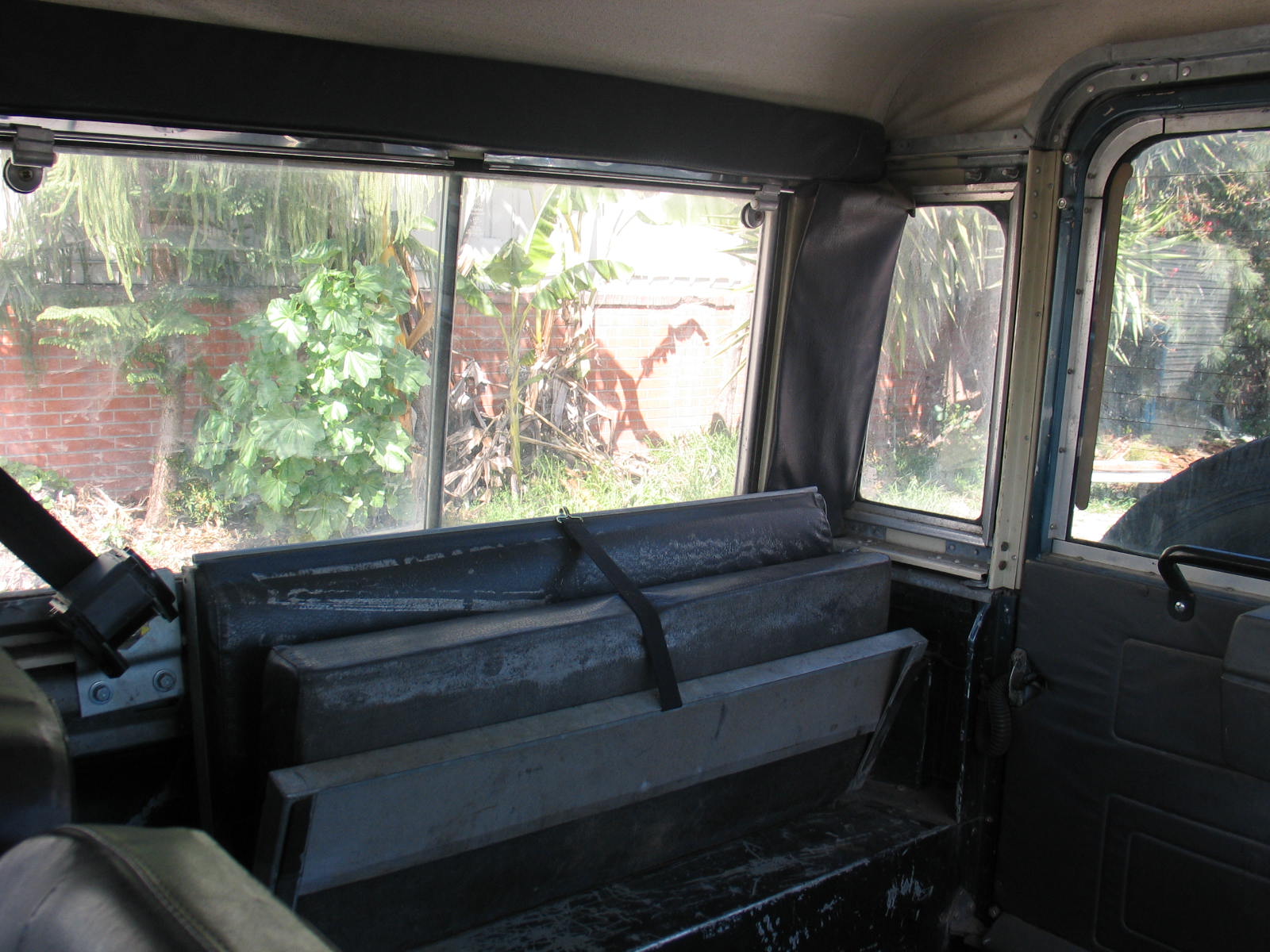 landrover/perry-lr/rover 35.JPG